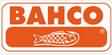 BAHCO